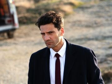 En el &uacute;ltimo cap&iacute;tulo de Secretos de Familia: La vida de Defne en peligro... &iquest;Ilgaz aceptar&aacute; el trato de los secuestradores?