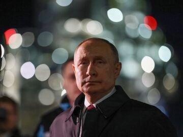 Putin