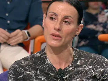 Mónica perdió a su hijo de 19 años, atropellado por un conductor que había bebido: "Necesito que pises la cárcel" Mónica perdió a su hijo de 19 años, atropellado por un conductor que había bebido: "Necesito que pises la cárcel"