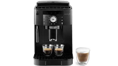 Cafetera De'Longhi Cafetera De'Longhi