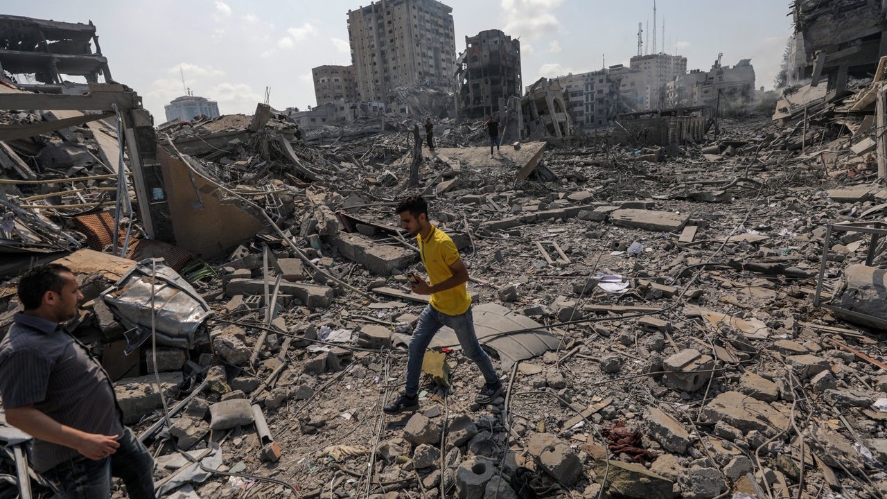 danos-ataques-franja-gaza_69
