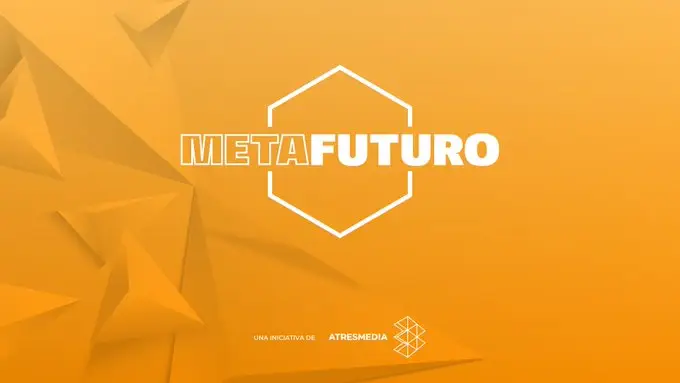  'Metafuturo'