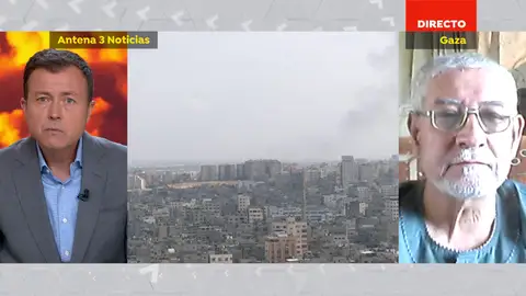 Salah Awad El Sousi Salah Awad El Sousi