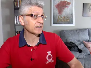 Discriminación en las empresas. Discriminación en las empresas.