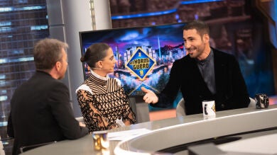 El estremecedor recuerdo de Miguel Ángel Silvestre por culpa del bullying: 