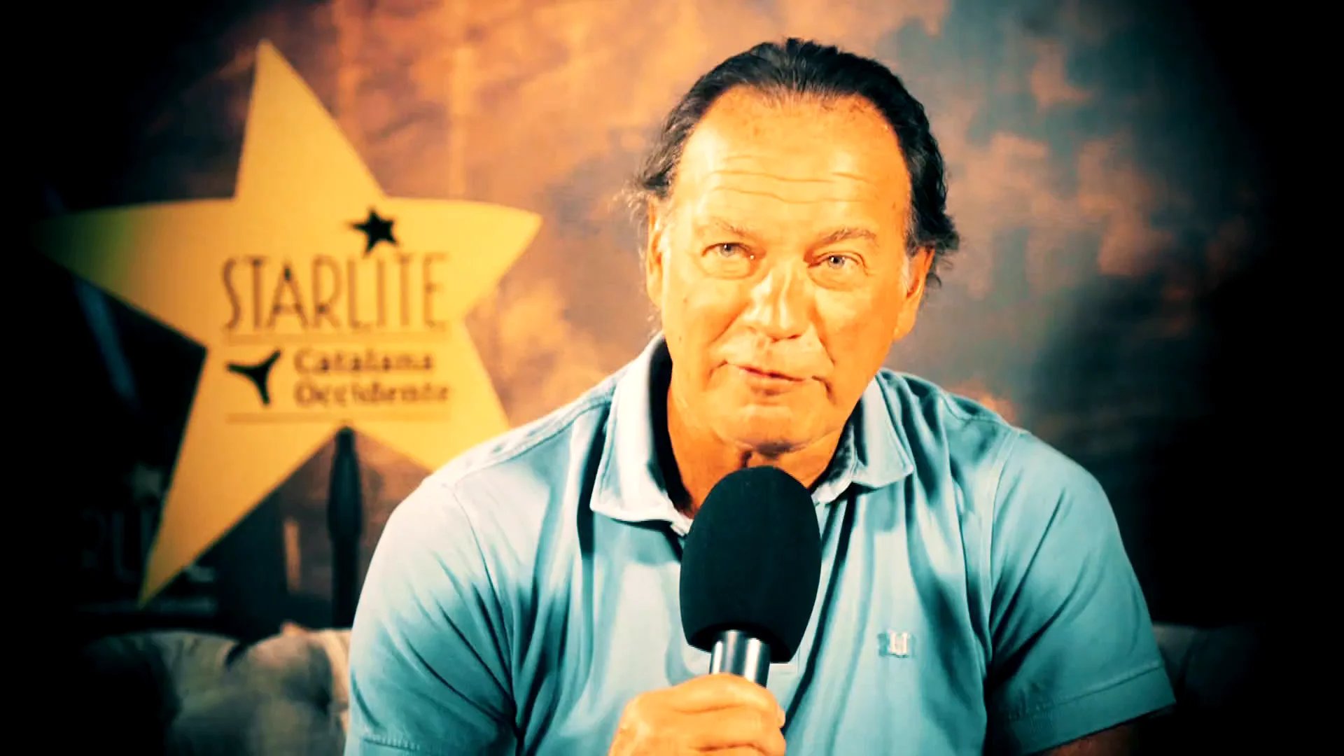 Desvelamos el número de transferencias de Bertín Osborne a Gabriela Guillén: "No quiere tener contacto con ella" Desvelamos el número de transferencias de Bertín Osborne a Gabriela Guillén: "No quiere tener contacto con ella"