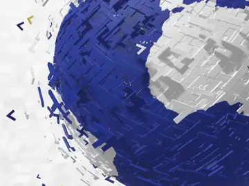 Noticias de hoy, viernes 13 de octubre de 2023 Noticias de hoy, viernes 13 de octubre de 2023
