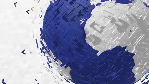 Noticias de hoy, viernes 13 de octubre de 2023 Noticias de hoy, viernes 13 de octubre de 2023