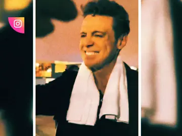 Luis Miguel cantará en Marbella los días 31 de julio, 2 y 3 de agosto... ¡Y Paloma Cuevas ha tenido mucho que ver! Luis Miguel cantará en Marbella los días 31 de julio, 2 y 3 de agosto... ¡Y Paloma Cuevas ha tenido mucho que ver!