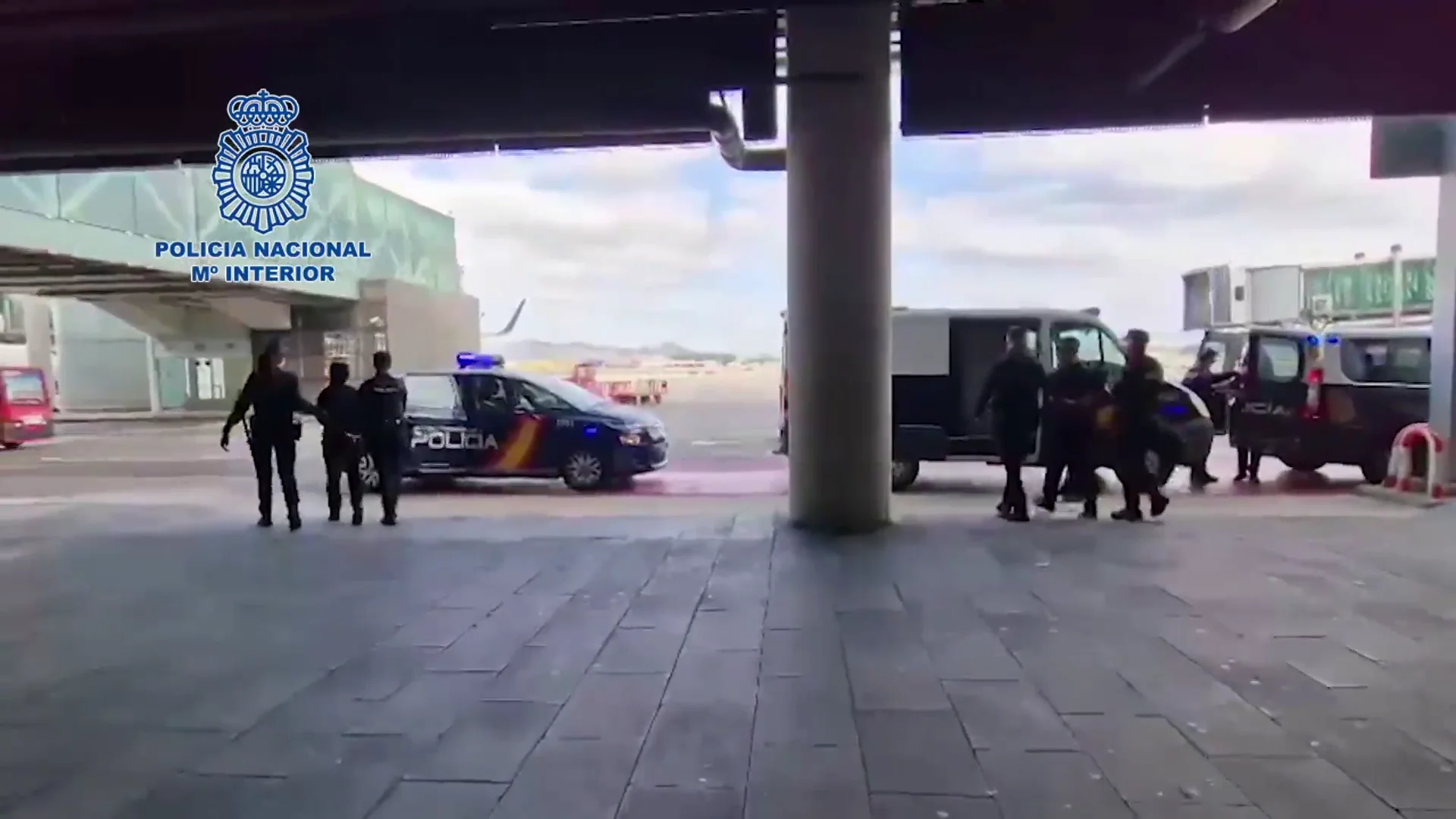 El Prat