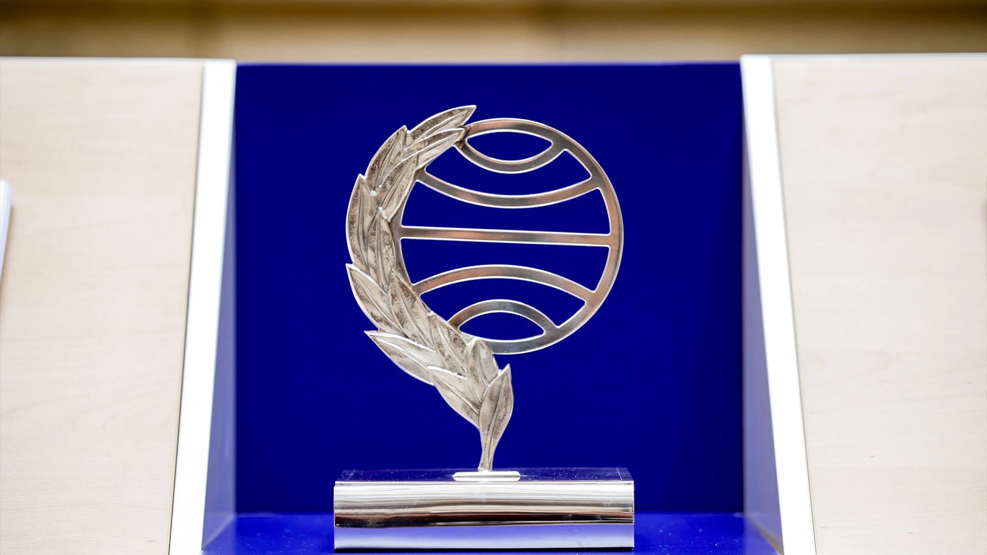 Galard&oacute;n del Premio Planeta 