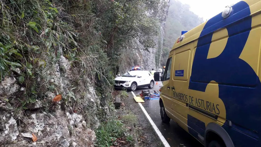 Imagen del suceso Imagen del suceso