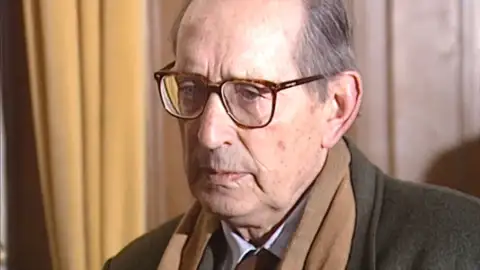 Miguel Delibes Miguel Delibes