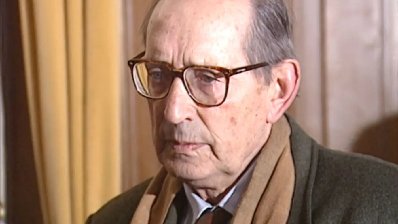 Miguel Delibes
