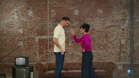 Las supersticiones de Sonsoles Ónega Las supersticiones de Sonsoles Ónega