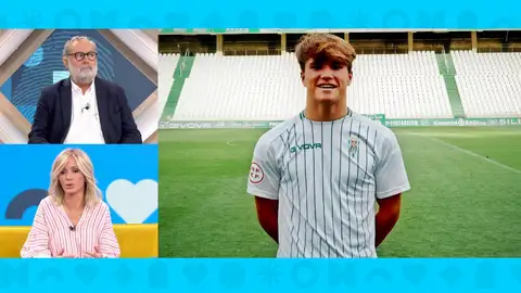 Las incógnitas de la muerte de Álvaro Prieto. Las incógnitas de la muerte de Álvaro Prieto.