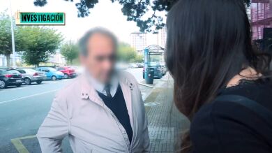 Los bares de A Coruña, en alerta por el 'gastrojeta' gallego: este es su modus operandi para no pagar 