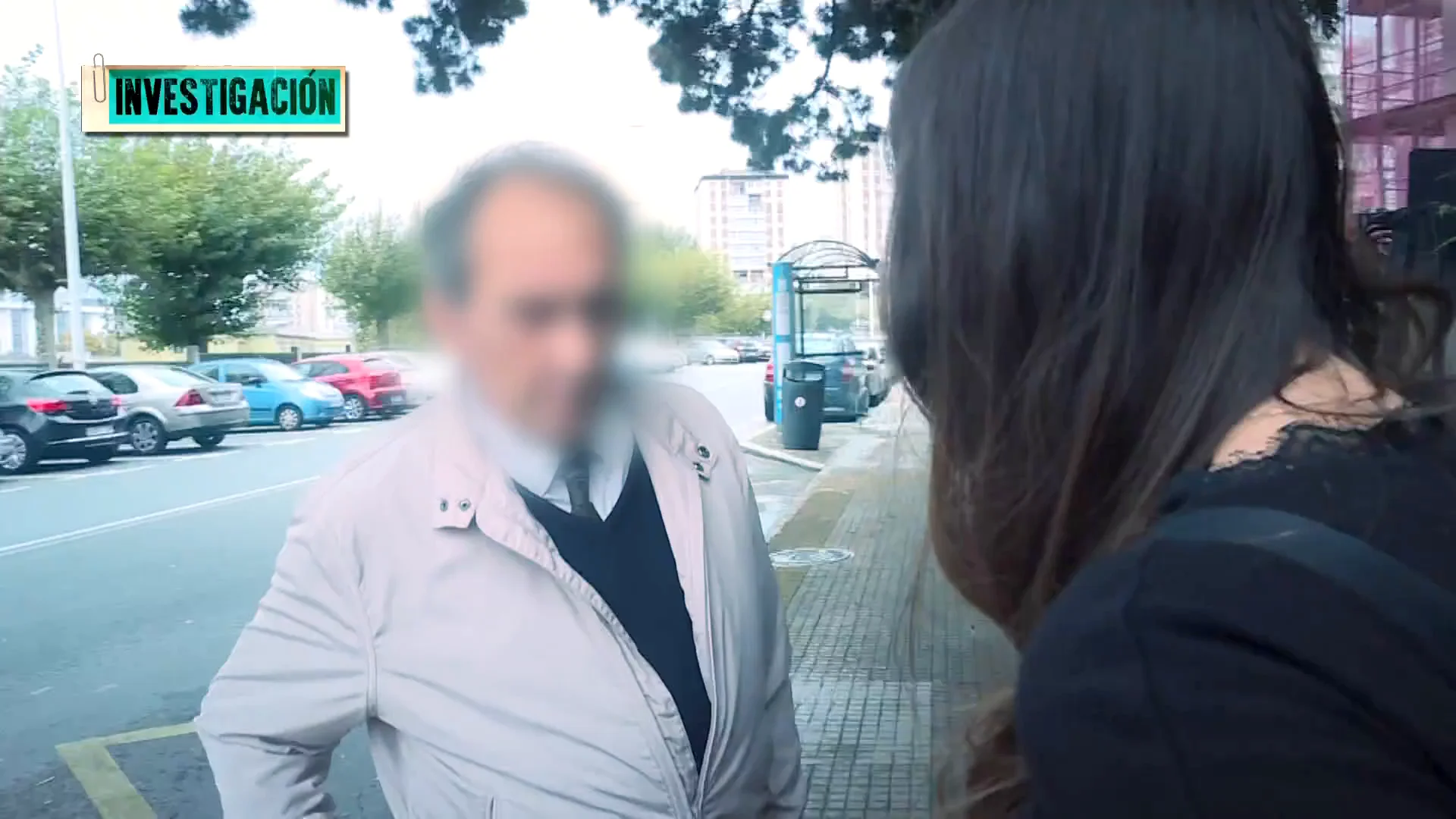 Los bares de A Coruña, en alerta por el 'gastrojeta' gallego: este es su modus operandi para no pagar Los bares de A Coruña, en alerta por el 'gastrojeta' gallego: este es su modus operandi para no pagar