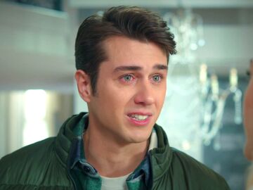 Doruk toma una dr&aacute;stica decisi&oacute;n tras descubrir la mentira de Nebahat: "Me voy a cualquier sitio donde no est&eacute;s t&uacute;"