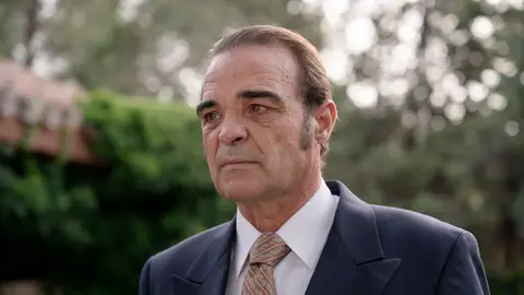 Capítulo de hoy de Amar es para siempre; 17 de octubre de 2023: vivir el momento Capítulo de hoy de Amar es para siempre; 17 de octubre de 2023: vivir el momento