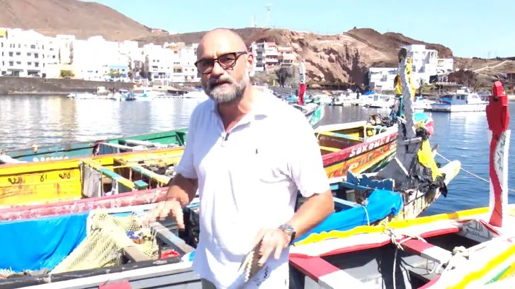 Ra&uacute;l Garc&iacute;a