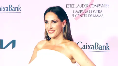 Malú abre la puerta al amor tras su ruptura con Albert Rivera: "¿He parecido cerrada en algún momento?" Malú abre la puerta al amor tras su ruptura con Albert Rivera: "¿He parecido cerrada en algún momento?"