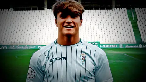 Los padres y los hermanos de Álvaro Prieto dan un último adiós al joven: "Queremos llorar en silencio" Los padres y los hermanos de Álvaro Prieto dan un último adiós al joven: "Queremos llorar en silencio"