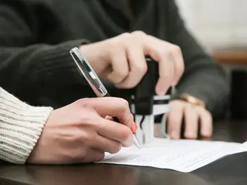 Gestión de permisos de trabajo Gestión de permisos de trabajo