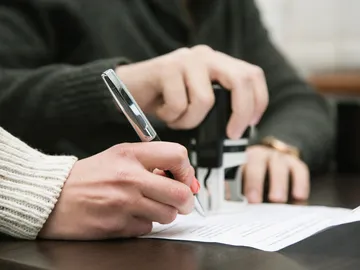Gestión de permisos de trabajo Gestión de permisos de trabajo