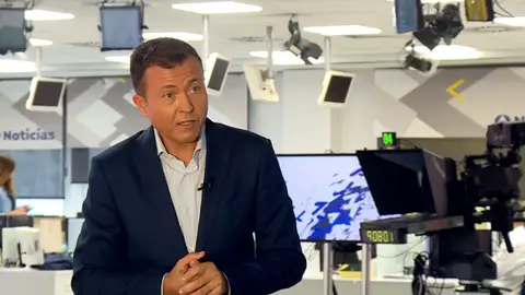 Manu Sánchez Manu Sánchez