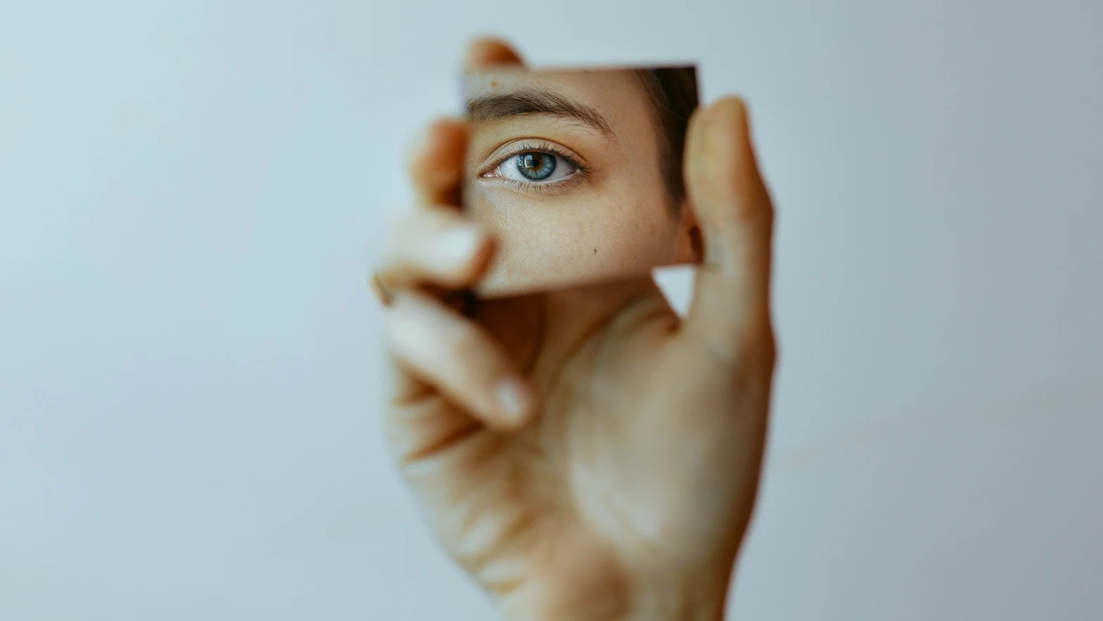 Espejo Espejo