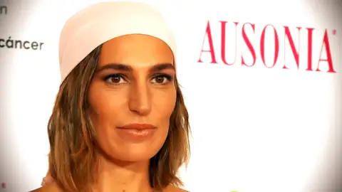 Eugenia Osborne recuerda a su madre, fallecida hace 19 años por cáncer de mama: "Me enfadé con todo" Eugenia Osborne recuerda a su madre, fallecida hace 19 años por cáncer de mama: "Me enfadé con todo"