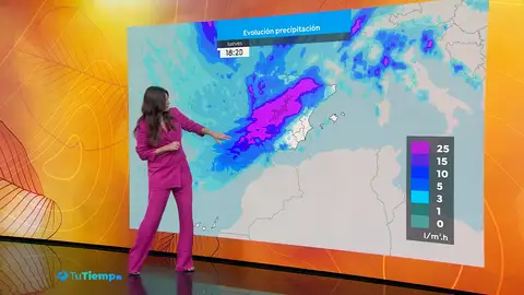 Mercedes Martín Mercedes Martín