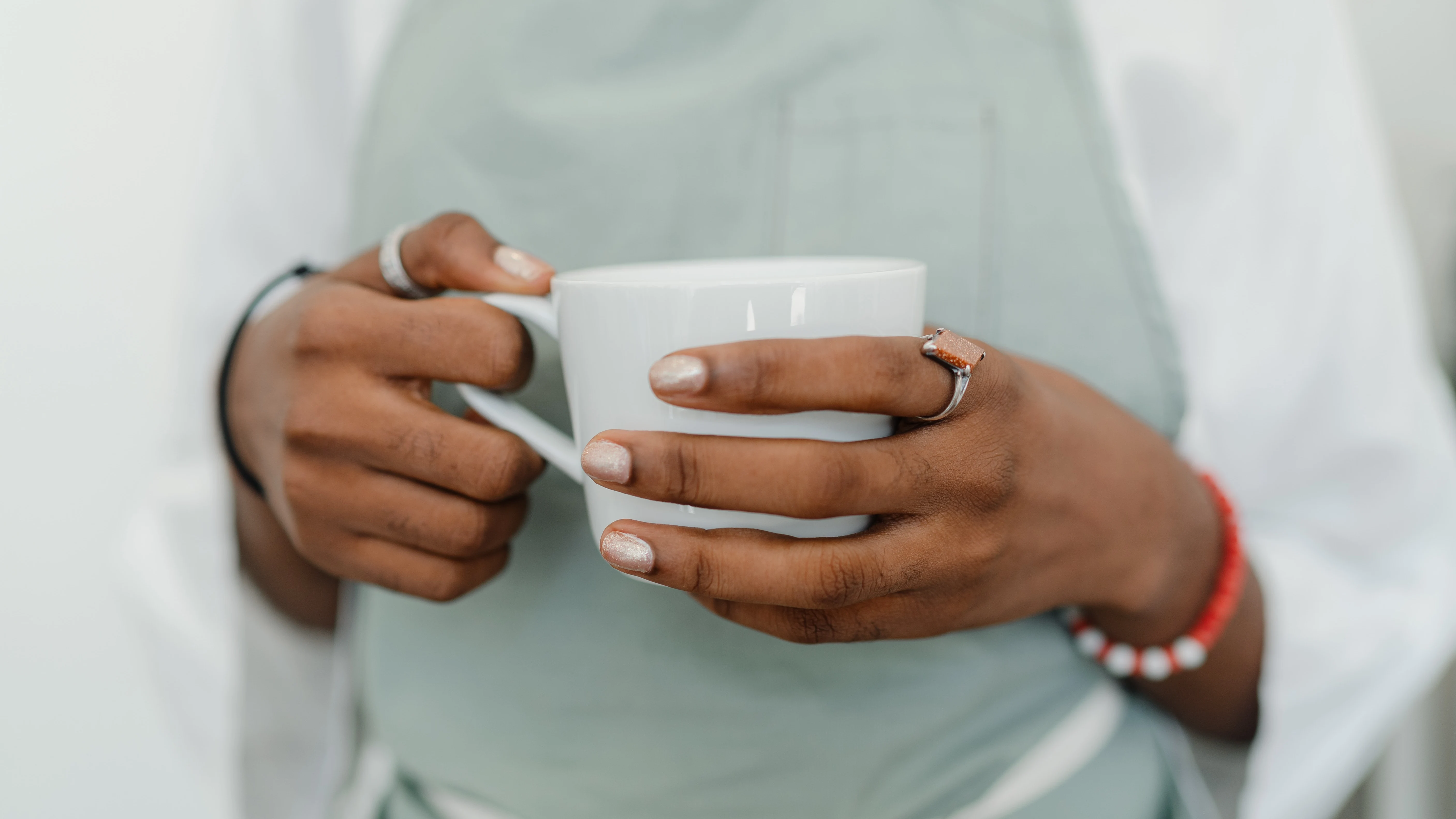 Café Café