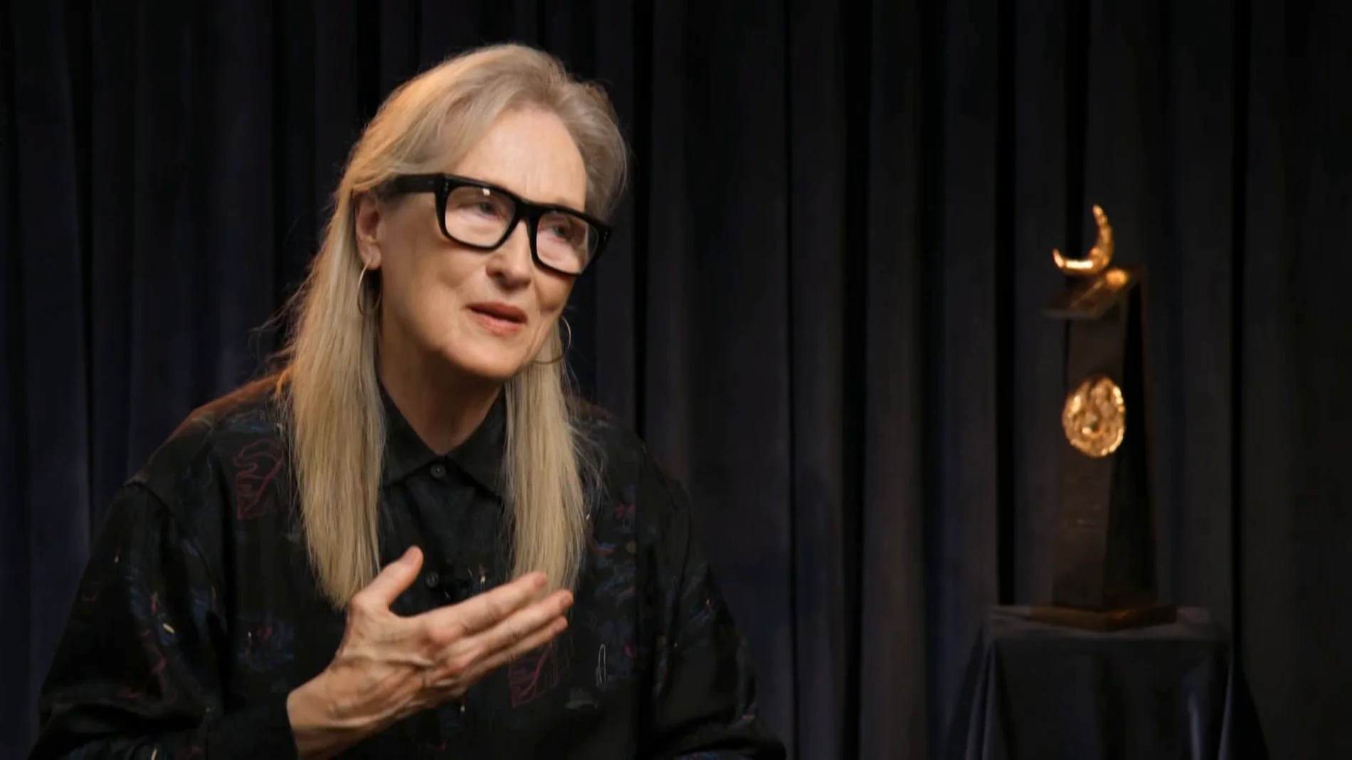 Meryl Streep Sobre El Princesa De Asturias Es Un Premio Muy meryl-streep-sobre-el-princesa-de-asturias-es-un-premio-muy