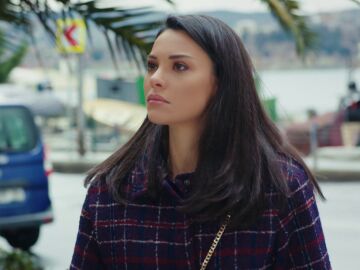 Leyla