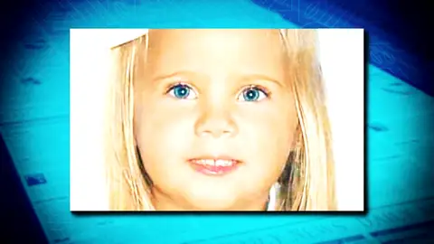 El acusado por el atropello mortal de la pequeña Leire pide perdón a la familia: "No me creo nada ni me sirve para nada", El acusado por el atropello mortal de la pequeña Leire pide perdón a la familia: "No me creo nada ni me sirve para nada",