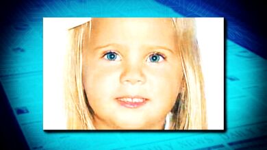 El acusado por el atropello mortal de la pequeña Leire pide perdón a la familia: 