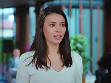 Leyla Leyla