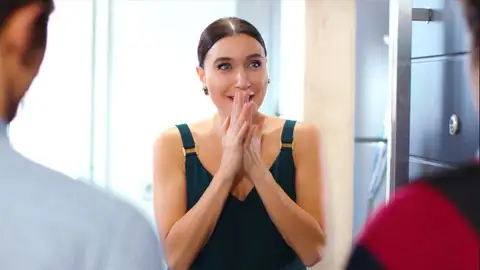 ¡Así ha evolucionado la relación de Ender con sus hijos!: Las idas y venidas de Erim y el gran cambio de Yiğit ¡Así ha evolucionado la relación de Ender con sus hijos!: Las idas y venidas de Erim y el gran cambio de Yiğit