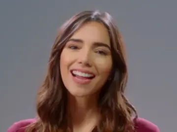 Alejandra Villafañe Alejandra Villafañe