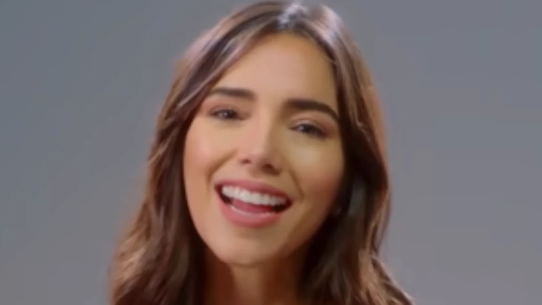 Alejandra Villafañe Alejandra Villafañe