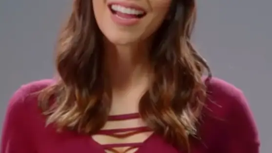 Alejandra Villafañe Alejandra Villafañe