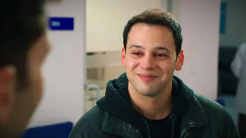 Şengül, destrozada al creer que Orhan va a tener otro hijo con Gönül: "No quiero verte más!” Şengül, destrozada al creer que Orhan va a tener otro hijo con Gönül: "No quiero verte más!”