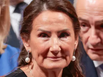 Paloma Rocasolano Paloma Rocasolano