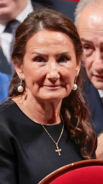 Paloma Rocasolano Paloma Rocasolano