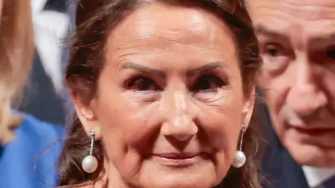 Paloma Rocasolano Paloma Rocasolano