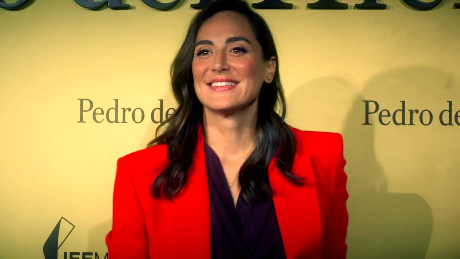 Tamara Falcó ya tiene fecha de mudanza tras la polémica sobre su ático: 