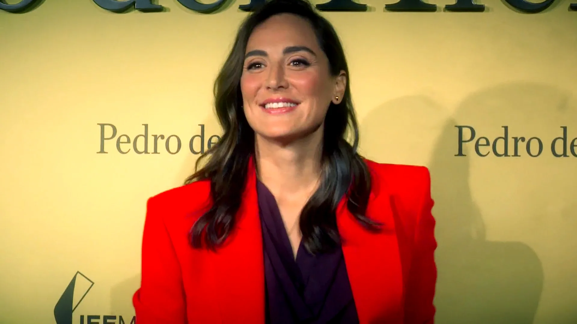 Tamara Falcó ya tiene fecha de mudanza tras la polémica sobre su ático: "Están deseando mudarse para noviembre" Tamara Falcó ya tiene fecha de mudanza tras la polémica sobre su ático: "Están deseando mudarse para noviembre"