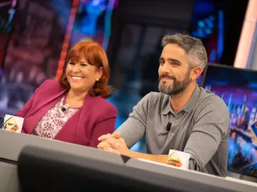 Roberto Leal Roberto Leal